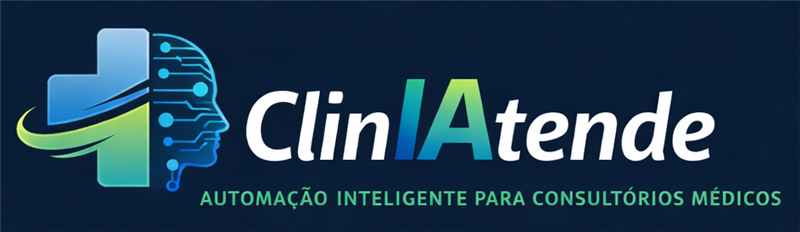 ClinIAtende